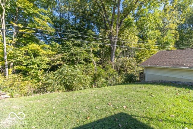 1018 Sunset Drive, New Castle, IN 47362