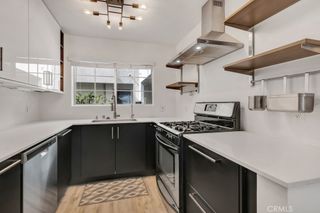 5550 Owensmouth 104, Woodland Hills, CA 91367