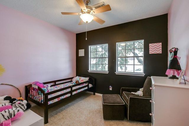 13634 Cedar Point Drive, Cypress, TX 77429