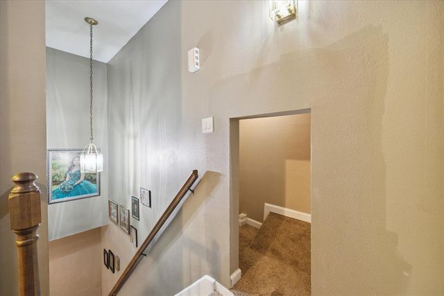 13634 Cedar Point Drive, Cypress, TX 77429