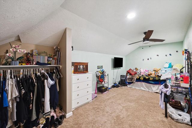 13634 Cedar Point Drive, Cypress, TX 77429