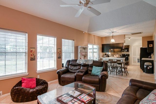 13634 Cedar Point Drive, Cypress, TX 77429