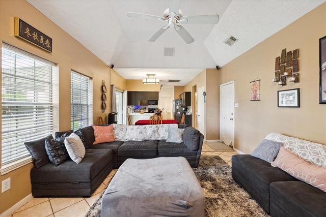 13634 Cedar Point Drive, Cypress, TX 77429