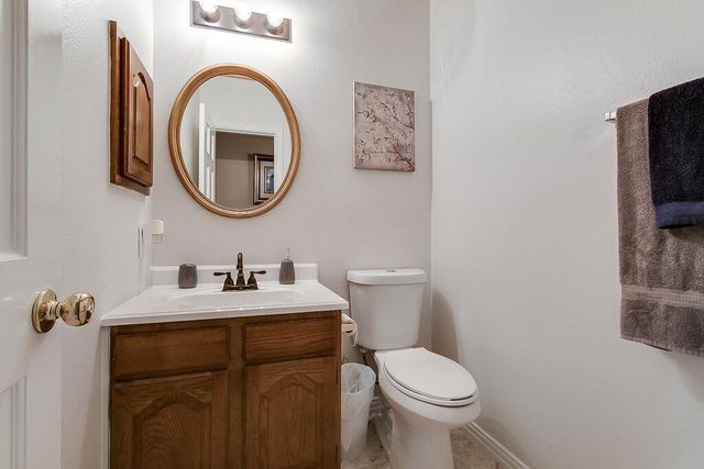 13634 Cedar Point Drive, Cypress, TX 77429