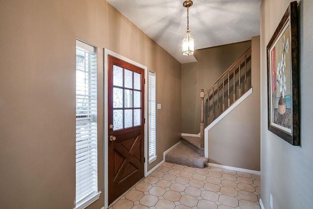 13634 Cedar Point Drive, Cypress, TX 77429