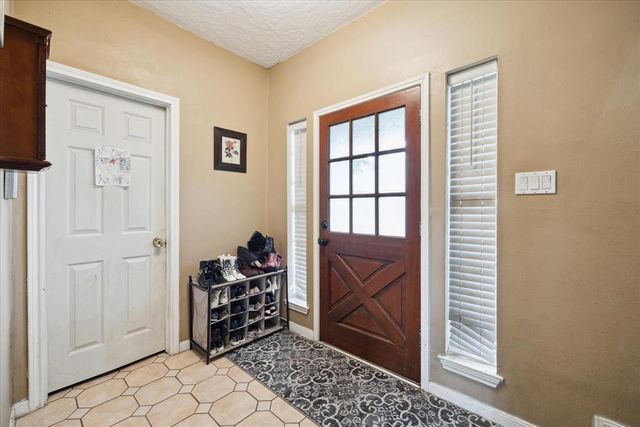13634 Cedar Point Drive, Cypress, TX 77429