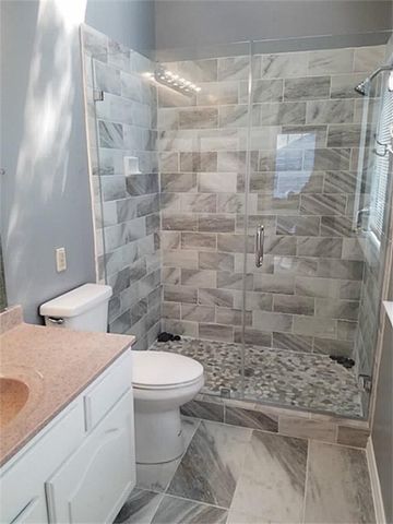 13634 Cedar Point Drive, Cypress, TX 77429