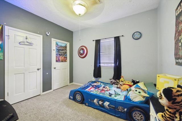 13634 Cedar Point Drive, Cypress, TX 77429
