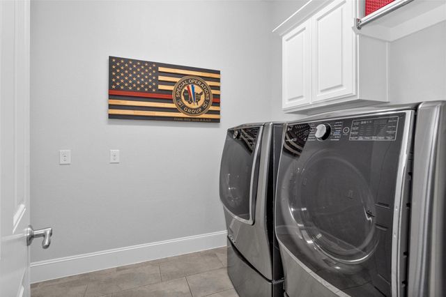 134 Pacific Grove Drive, Montgomery, TX 77316