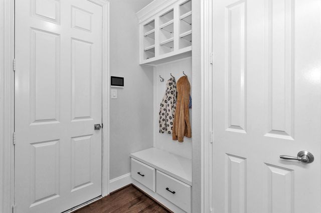 134 Pacific Grove Drive, Montgomery, TX 77316