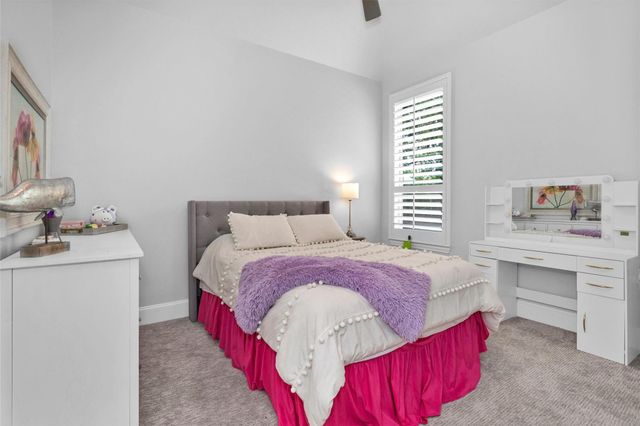 134 Pacific Grove Drive, Montgomery, TX 77316