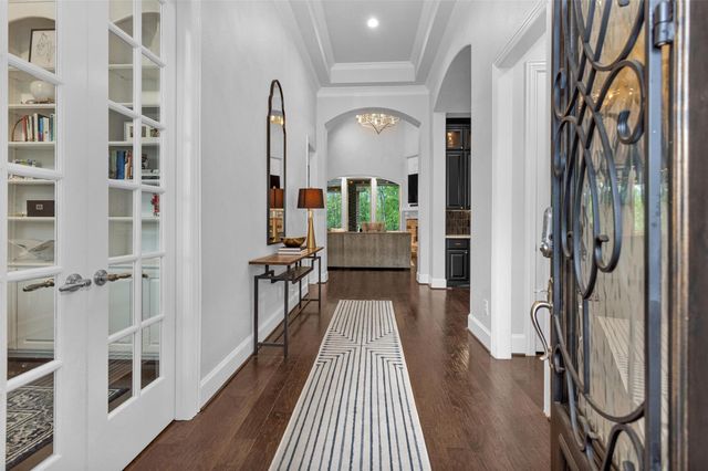 134 Pacific Grove Drive, Montgomery, TX 77316