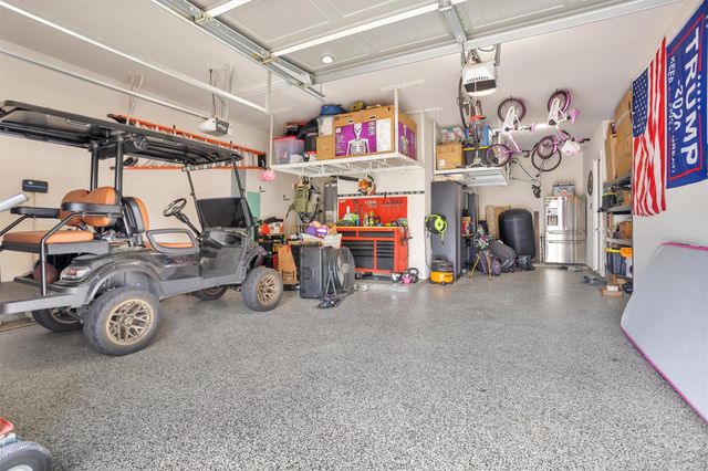 134 Pacific Grove Drive, Montgomery, TX 77316