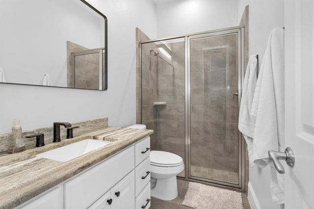 134 Pacific Grove Drive, Montgomery, TX 77316