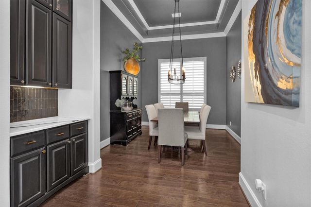 134 Pacific Grove Drive, Montgomery, TX 77316