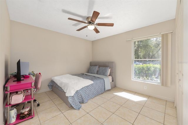 5255 NW 64 STREET, Ocala, FL 34482