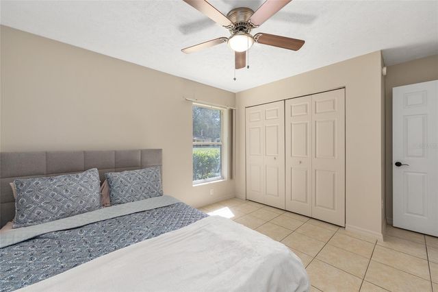 5255 NW 64 STREET, Ocala, FL 34482