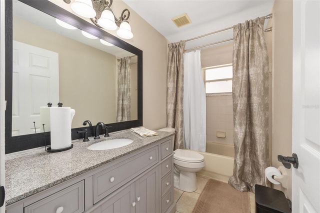 5255 NW 64 STREET, Ocala, FL 34482