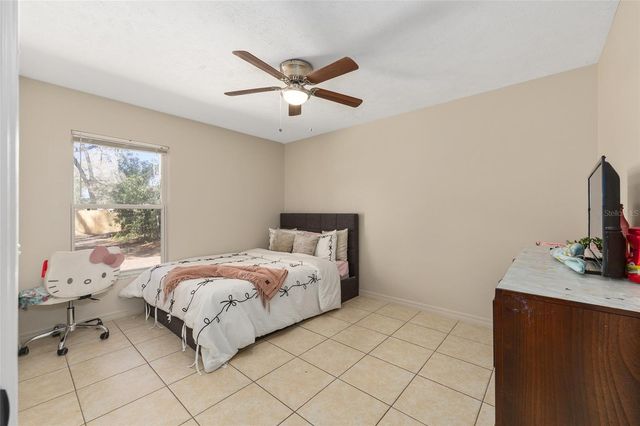 5255 NW 64 STREET, Ocala, FL 34482