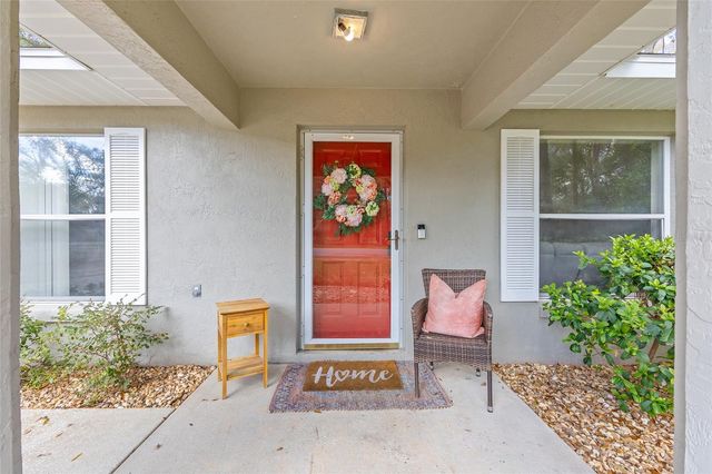 5255 NW 64 STREET, Ocala, FL 34482