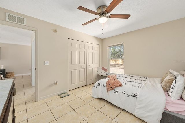 5255 NW 64 STREET, Ocala, FL 34482