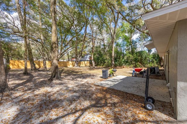 5255 NW 64 STREET, Ocala, FL 34482