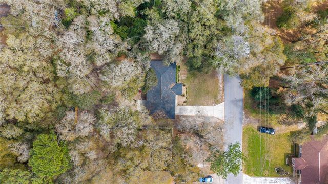 5255 NW 64 STREET, Ocala, FL 34482