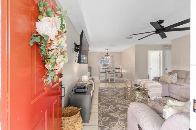 5255 NW 64 STREET, Ocala, FL 34482