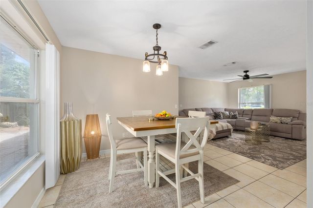 5255 NW 64 STREET, Ocala, FL 34482