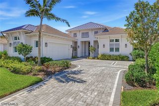 3308 Kumamoto LN, Naples, FL 34114