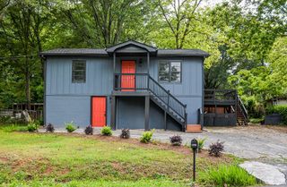1772 Martin SE Place, Smyrna, GA 30080
