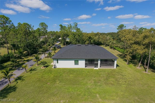 2330 4th AVE SE, Naples, FL 34117