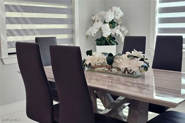 2330 4th AVE SE, Naples, FL 34117