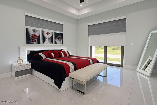 2330 4th AVE SE, Naples, FL 34117