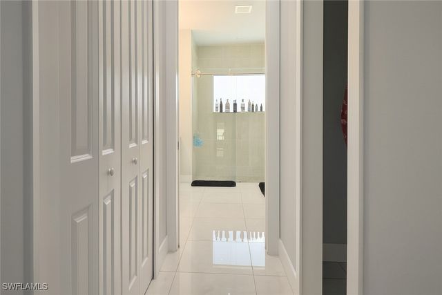 2330 4th AVE SE, Naples, FL 34117