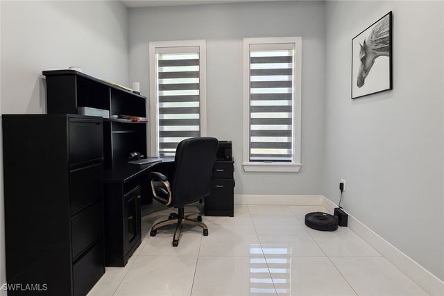 2330 4th AVE SE, Naples, FL 34117