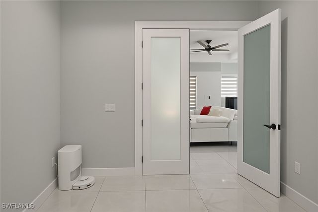 2330 4th AVE SE, Naples, FL 34117