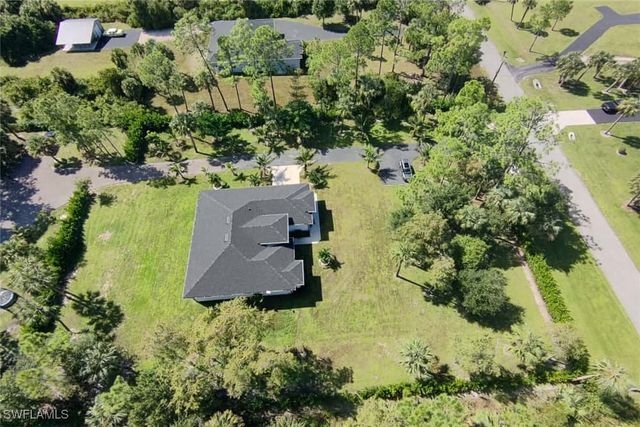 2330 4th AVE SE, Naples, FL 34117
