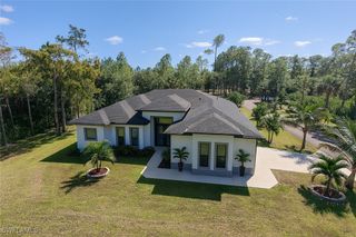 2330 4th AVE SE, Naples, FL 34117