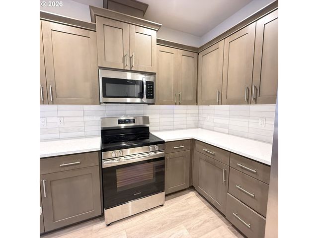 8313 Ne 134TH Pl, Vancouver, WA 98682