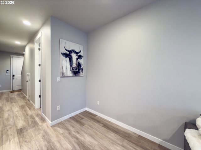 8313 Ne 134TH Pl, Vancouver, WA 98682