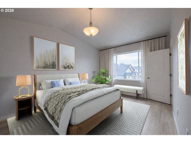 8313 Ne 134TH Pl, Vancouver, WA 98682