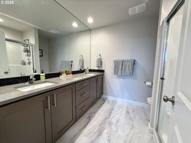 8313 Ne 134TH Pl, Vancouver, WA 98682