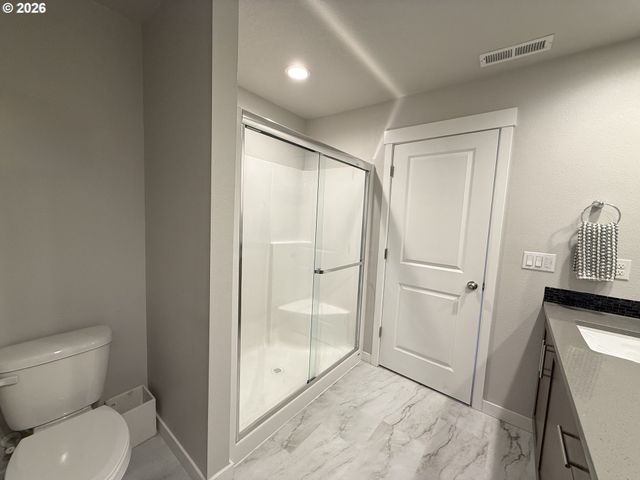 8313 Ne 134TH Pl, Vancouver, WA 98682