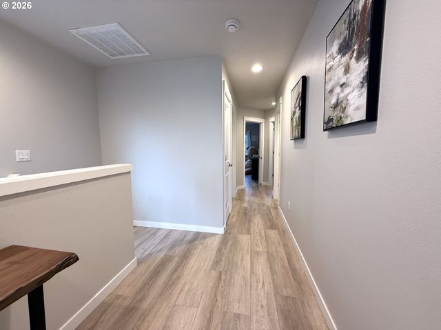 8313 Ne 134TH Pl, Vancouver, WA 98682