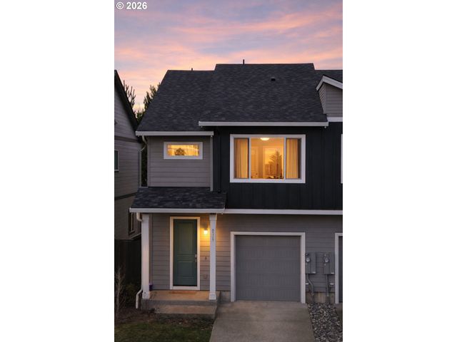 8313 Ne 134TH Pl, Vancouver, WA 98682