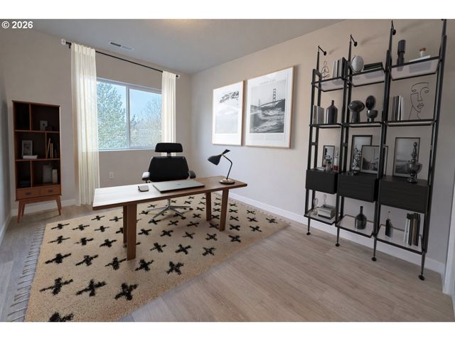 8313 Ne 134TH Pl, Vancouver, WA 98682