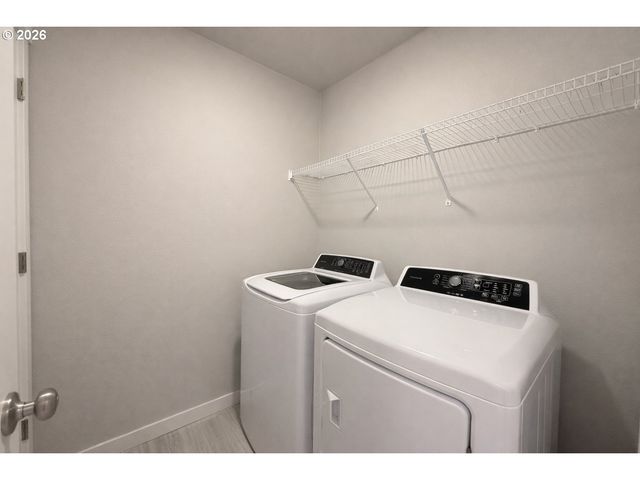 8313 Ne 134TH Pl, Vancouver, WA 98682