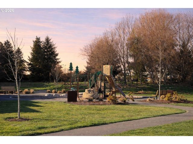 8313 Ne 134TH Pl, Vancouver, WA 98682