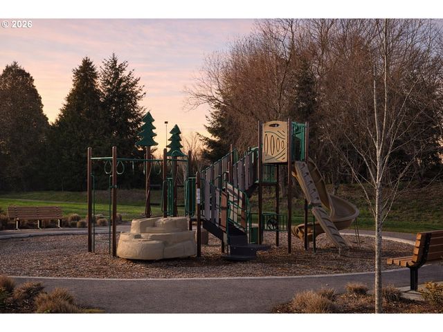 8313 Ne 134TH Pl, Vancouver, WA 98682